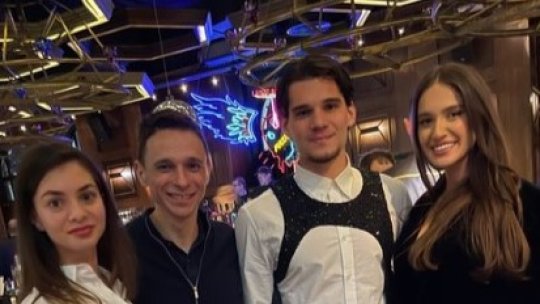 "Nu știu ce v-a făcut Hagi că jucați fotbal ca dracii". Ianis Hagi a cheltuit o sumă impresionantă pe dedicații