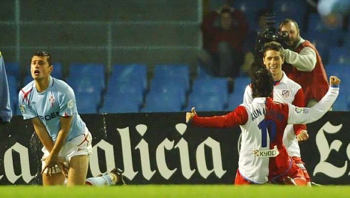 Gabi Tamaș a ajuns la Celta Vigo de la Spartak Moscova, sub formă de împrumut