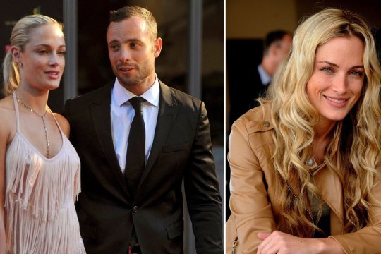 Oscar Pistorius va fi eliberat, la aproape 11 ani de la crima care a șocat mapamondul! Cât mai avea de ispășit din pedeapsă