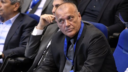 Marcel Pușcaș, amintiri despre două ”speranțe” din Superliga: ”Ce ți-e viața!”