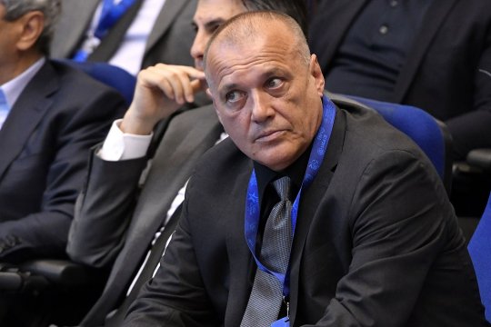 Marcel Pușcaș, amintiri despre două ”speranțe” din Superliga: ”Ce ți-e viața!”