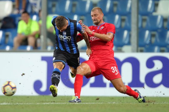 ”Misterele” lui Gabi Tamaș. S-a aflat motivul adevărat pentru care a fost arestat în Israel. ”Am slăbit 10 kilograme în 7 zile”