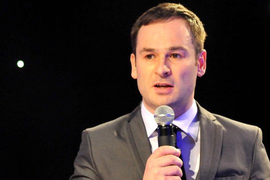 Se poate întoarce Ionuț Negoiță la Dinamo? Răspunsul fostului patron al echipei din Ștefan cel Mare: ”Nu exclud”
