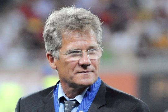 Ladislau Boloni a vorbit despre ce ar putea face echipa națională la Euro 2024: ”Să așteptăm mai bine grupele”