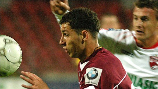 Fosta soție a lui Lucian Burdujan, dezvăluiri șocante despre motivul despărțirii de bărbatul dat dispărut: ”E o boală”