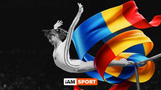 Nadia Comăneci: "La mulți ani, dragi români!" Mesajul pentru țara noastră al celei mai mari sportive din istoria gimnasticii