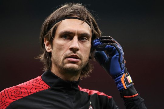 Mahrez, Saint-Maximin și Kessie l-au umilit pe Tătărușanu! Românul a încasat cinci goluri în prima repriză a duelului cu Al Ahli. Cât s-a încheiat meciul