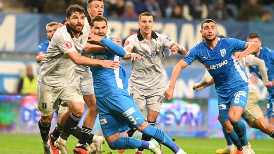 Mititelu jr, mesaj clar pentru Edi Iordănescu. ”Dacă nu îl convoacă, nu ne calificăm”. Jucătorul care nu are voie să lipsească de la lot