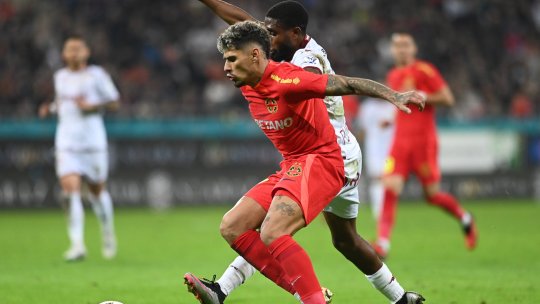 Florinel Coman, reproșuri pentru liderii suporterilor FCSB: ”Și noi facem sacrificii!” Toate reacțiile după eșecul cu Rapid