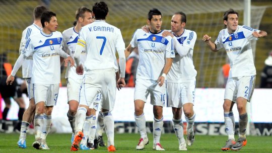 Un fost jucător al Craiovei ”face scut” în jurul lui Adrian Mititelu după acuzațiile lui Mihai Rotaru: ”Nu permit așa ceva, trebuie luate măsuri legale de urgență”