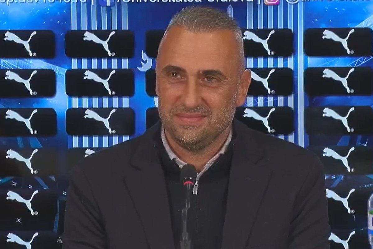 Trei titluri are în palmares Ivaylo Petev, cu Ludogorets, în 2012, 2013 și 2023