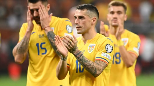 EXCLUSIV | "Să nu ne bazăm pe asta". Avertismentul care taie elanul fanilor naționalei înaintea meciurilor decisive pentru Euro