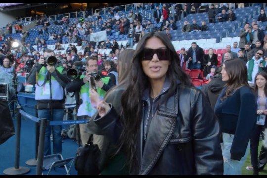 Panică la reședința lui Neymar! Iubita și fetița, aproape să fie răpite