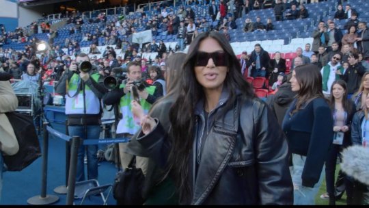 Panică la reședința lui Neymar! Iubita și fetița, aproape să fie răpite