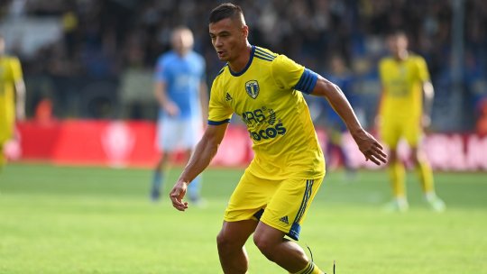 Valentin Țicu a izbucnit și dezvăluie că a trecut prin momente grele după accidentarea lui Dragoș Iancu: "M-au făcut criminal, interlop"