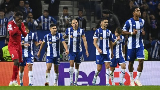 Kepler, fotbalistul care trebuia să ajungă om de știință. Fostul fundaș al celor de la Real Madrid a avut probleme comportamentale