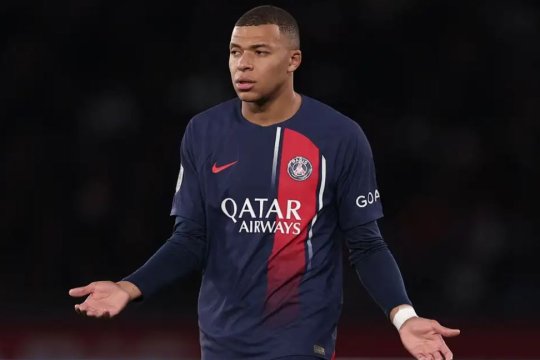 Presa din Spania aruncă bomba: final în "telenovela" transferului lui Mbappe la Real Madrid. Decizia luată de "Galactici"