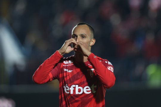 EXCLUSIV | UTA are planul B, în cazul în care sponsorul principal va fi nevoit să se retragă: ”Au existat tatonări cu alte firme, dar le-am refuzat. Temporar!”