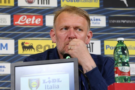 Fostul coleg de cameră al lui Prosinecki, reacție despre interesul lui Dinamo pentru croat: ”Nu știu dacă s-ar descurca în România!”