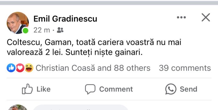 Foto 2/2