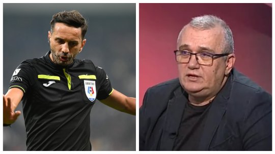 Poveste halucinantă spusă de Emil Grădinescu în care Sebastian Colțescu este actor principal: "La 8 dimineața începuse bine cu două pahare de whisky" "