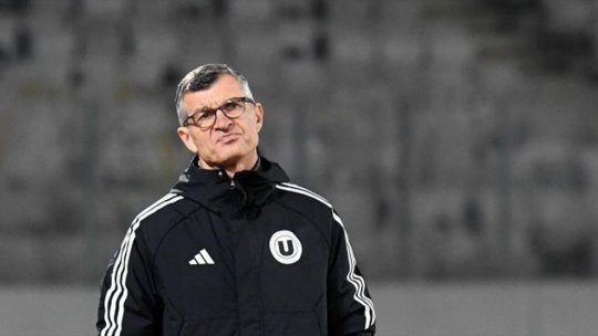 Sabău a identificat problema celor de la Dinamo! Ce spune Chipciu despre victoria împotriva rivalei de-o viață