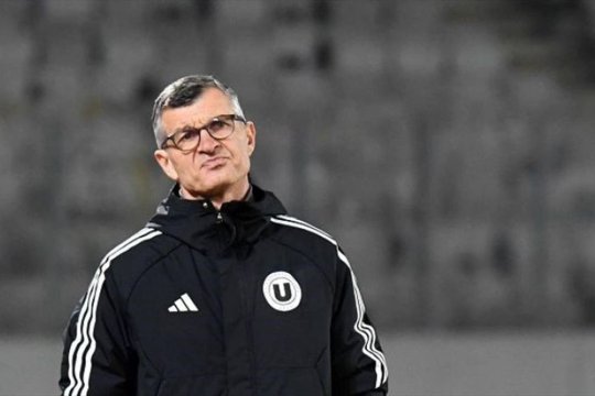 Sabău a identificat problema celor de la Dinamo! Ce spune Chipciu despre victoria împotriva rivalei de-o viață