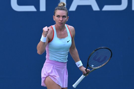 BREAKING NEWS | TAS a anunțat data exactă pentru procesul Halep vs ITIA! Informațiile iAM Sport, confirmate. Când încep audierile