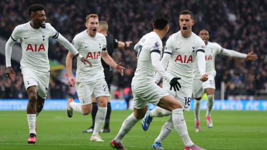 Barcelona pregătește prima mutare a iernii! Transferă din Premier League