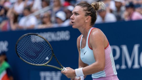 Anunțul TAS, primit cu entuziasm de un nume mare din tenisul românesc: ”Văd mult mai optimist acum acest scenariu”