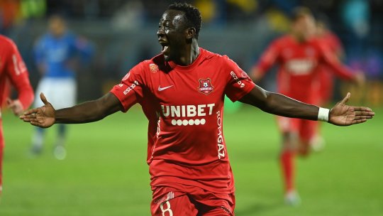Mihai Stoica, dezvăluiri despre noul transfer de la FCSB: ”Surprinzător și nu prea! Abia așteaptă să îl cunoască pe Coman”