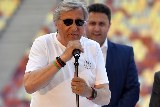 Reacția lui Ilie Năstase despre varianta retragerii Simonei Halep: "Ar fi trist!" Mesaj dur pentru Mouratoglou: "Știa tot, Țiriac e de acord cu mine!"