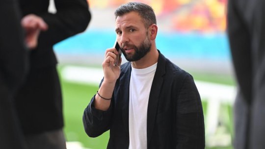 Vine Răzvan Raț acționar la una dintre marile echipe din Liga 1? Ce spune fostul fundaș