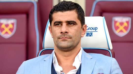 Dani Coman, răspuns pentru Sorin Cârțu după acuzațiile de blat: ”Nouă celor tineri ne place libertatea”