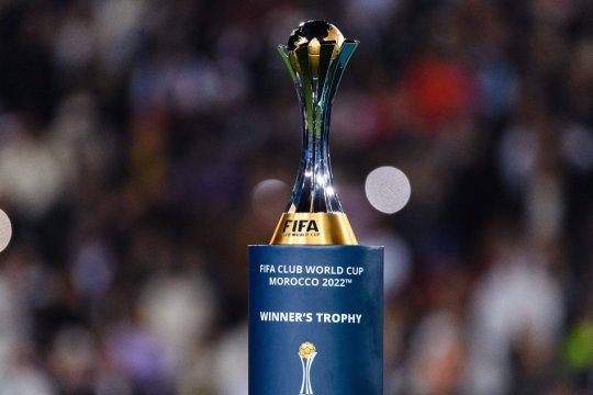 FIFA a anunțat programul Campionatului Mondial al Cluburilor din 2025! 32 de echipe vor fi angrenate la start