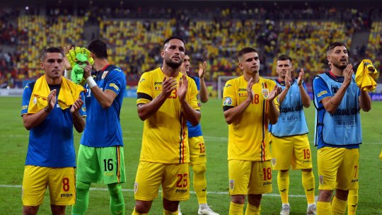 Lovitură de răsunet pregătită de Dinamo! Românul trecut prin Premier League și La Liga, dorit în Ștefan cel Mare