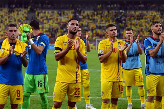 Lovitură de răsunet pregătită de Dinamo! Românul trecut prin Premier League și La Liga, dorit în Ștefan cel Mare