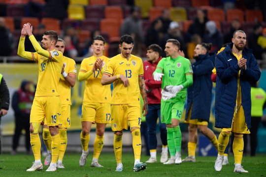 O nouă lovitură pe piața transferurilor în Liga 1: internaționalul român și-a dat acordul și e gata să semneze