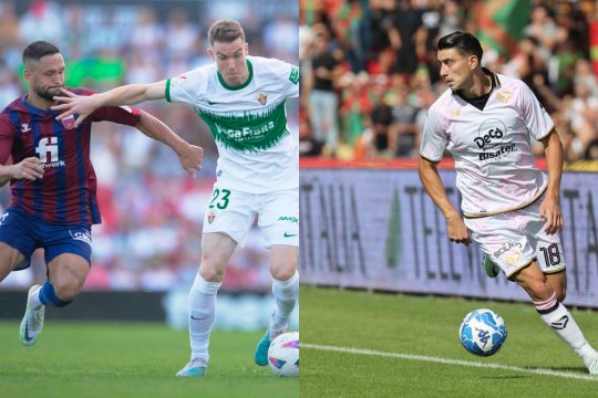 Adevărul despre transferurile lui Ionuț Nedelcearu și Florin Andone la Dinamo