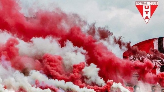 Probleme pentru UTA. Clubul este dat în judecată! Ce s-a întâmplat