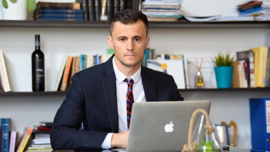 Ionuț Nedelcearu și Ronaldo Deaconu, la Dinamo? Prima reacție a lui Andrei Nicolescu