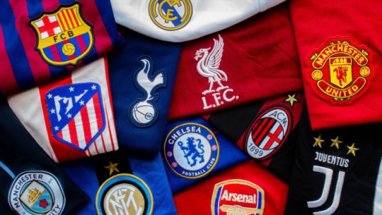 Proiectul colosal al Superligii are șanse să devină realitate. Lovitura de grație pe care UEFA a primit-o