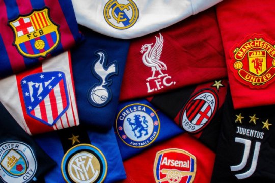 Proiectul colosal al Superligii are șanse să devină realitate. Lovitura de grație pe care UEFA a primit-o