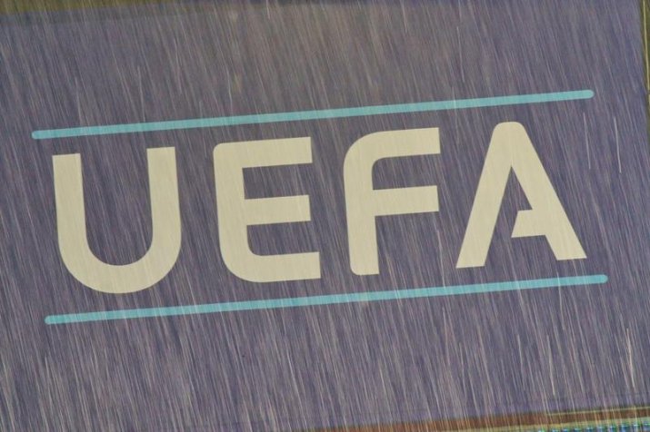 UEFA a încercat să oprească inițiativa cluburilor importante ale continentului