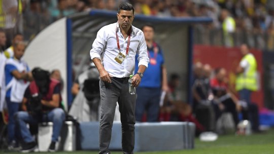 Ce fac stranierii români. Dennis Man, decisiv pentru Parma. Etapă bună pentru tricolorii din Serie B