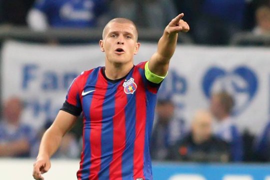 Alexandru Bourceanu, reacție neașteptată despre strategia lui Gigi Becali de la FCSB: ”Cei care îl influențează au o parte din vină”