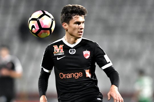 "Va avea viață grea cu suporterii". Dorin Rotariu, avertizat înainte să semneze cu Dinamo