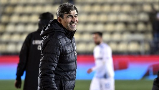 Victor Pițurcă, verdict despre grupa României de la Euro 2024: ”Nu trebuie să se bucure”