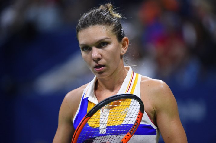 Halep va fi audiată de instanța din Elveția în prima parte a lunii februarie