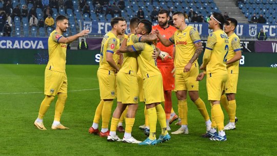 Antrenorul al cărui nume a fost vehiculat pentru banca Petrolului face anunțul momentului: ”Nu mi se pare normal”